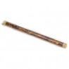 Toca TRAIN39 Rainstick 39"