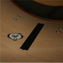 bassdrummuff_altview2_cba6fc97338c7e4779146a78e7f845f4.jpg