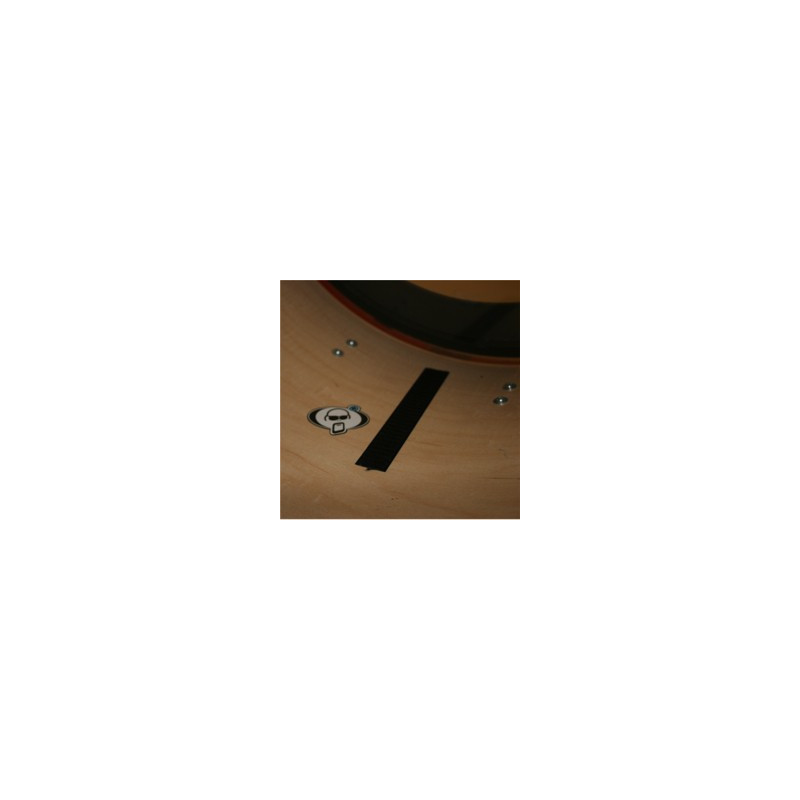 bassdrummuff_altview2_cba6fc97338c7e4779146a78e7f845f4.jpg
