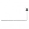 Meinl MC-CHL Chimes Holder