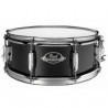 Pearl Export Jet Black 14x5.5"