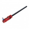 DW SP209 Extensión Barra Transmisión