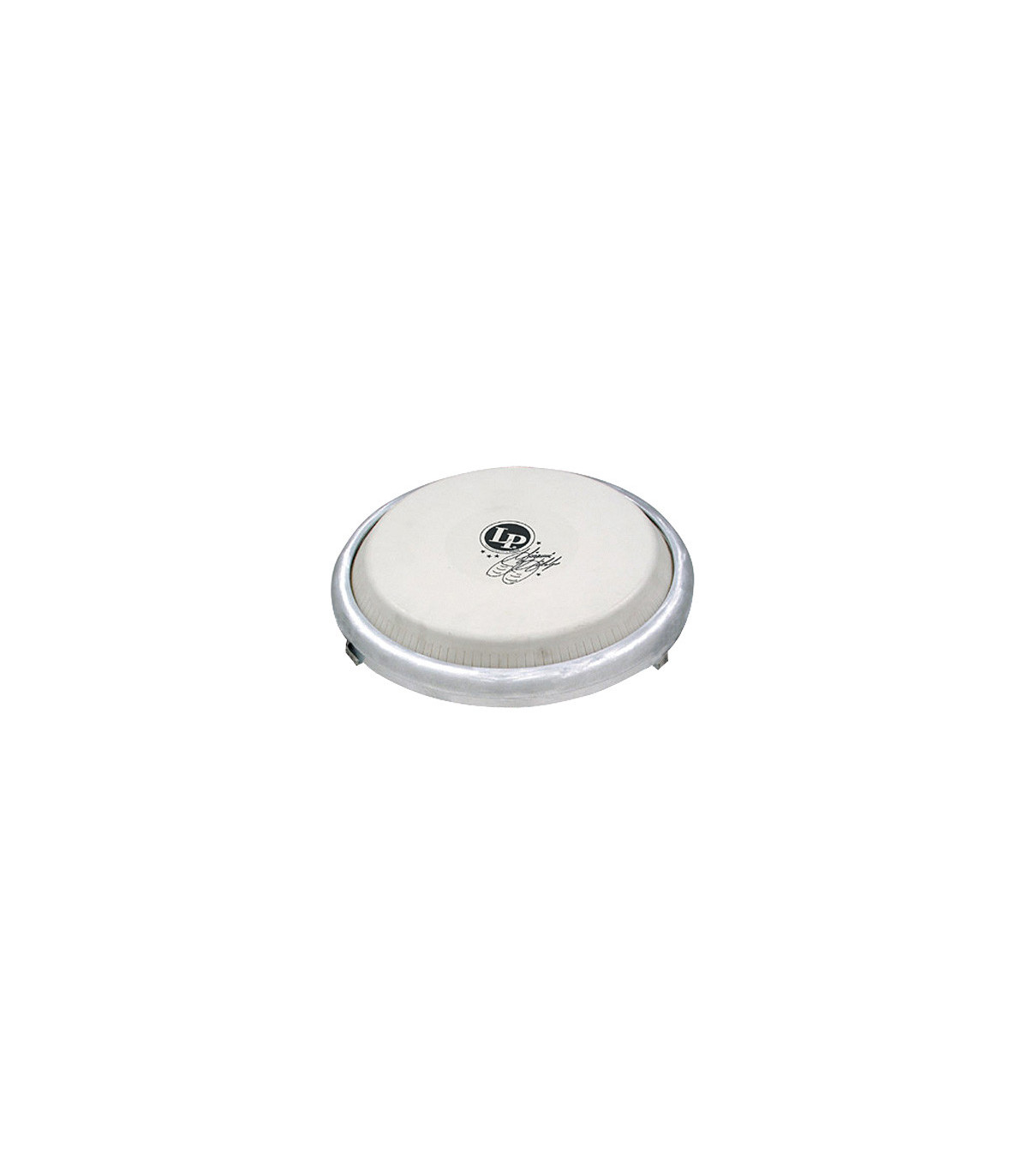 LP Conga 11.3/4 Compact Giovanni LP826 - Latin Percussion