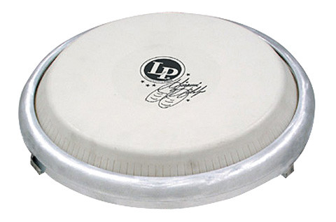 LP Conga 11.3/4 Compact Giovanni LP826 - Percusion Latina Congas