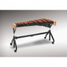 Vancore PSX1006 Vibercore Xylophone