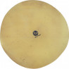 LP 19" Deluxe Conga Skin Flat LP221A