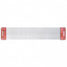 Puresound B1016 Blaster Wires 10/16