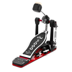 dw5000td4_.jpg