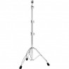 DW 5710 Straight Cymbal Stand