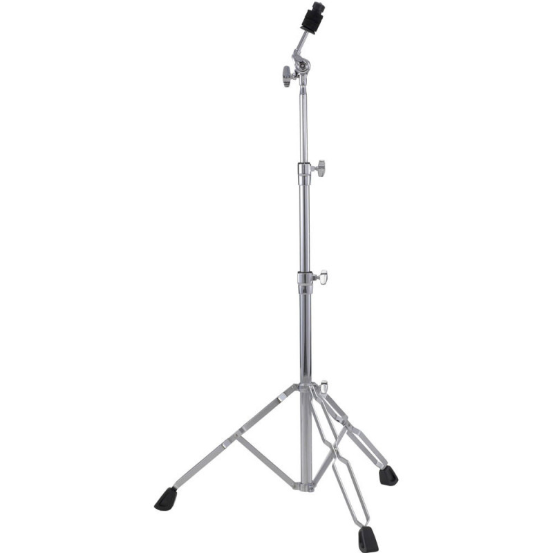pearl-c830.jpg
