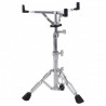 Pearl S-830 Soporte Caja