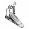 Tama HP910LN Speed Cobra Bass Drum Pedal