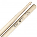 vater-vsmbb550.jpg