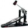 Tama HP900PN PowerGlide Iron Cobra