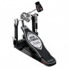 Tama HP900RN Iron Cobra Rolling Pedal Bombo