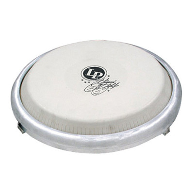 lp-conga-11-compact-giovanni-
