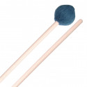 vic-firth-m212.jpg