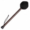 Vic Firth GB3 Gong Mallet