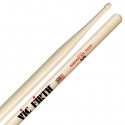 vicfirth-aj6.jpg