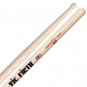 vicfirth-aj2.jpg
