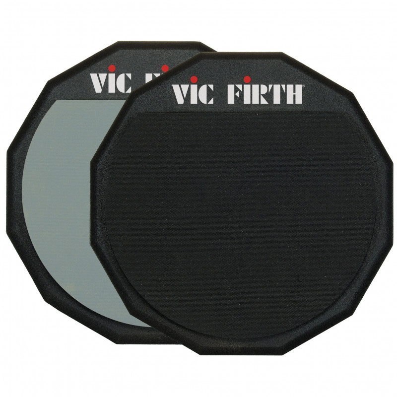vic-firth-pad12d.jpg