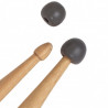 Vic Firth UPT Universal Practice Tips
