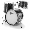 Gretsch Brooklyn Jazz Black Oyster