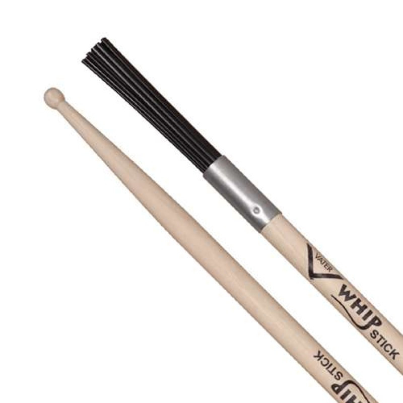 vater-stick-whip-vstkw-rod-stick-combo-5bf.jpg