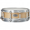 Pearl FTMM1450 Free Floating 14x5"