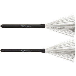 vater-vwts-standard-wire-brushes.jpg