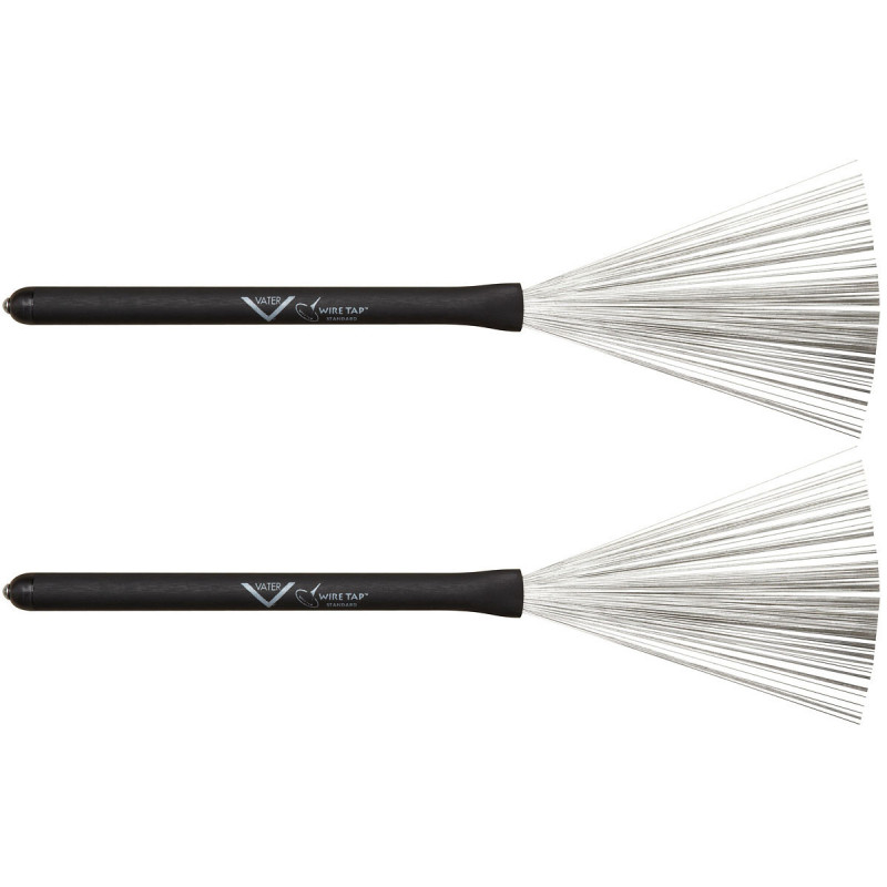 vater-vwts-standard-wire-brushes.jpg