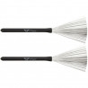 Vater VWTS Brushess Standard