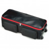 Tama PBH05 Hardware Bag