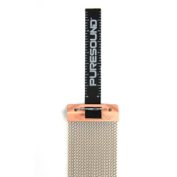 pur-ctp-cpb1324.jpg
