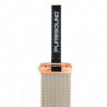 Puresound CPB1324 Bordonero Custom Pro Brass