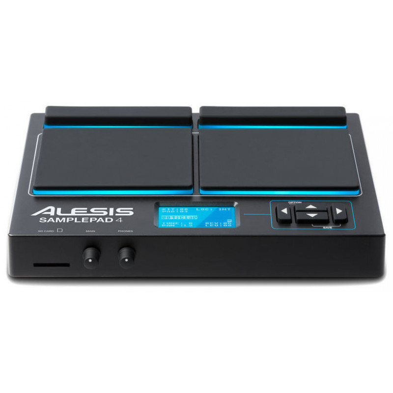 alesis_1.jpg