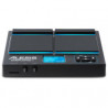 Alesis SamplePad 4