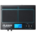 alesis_2.jpg