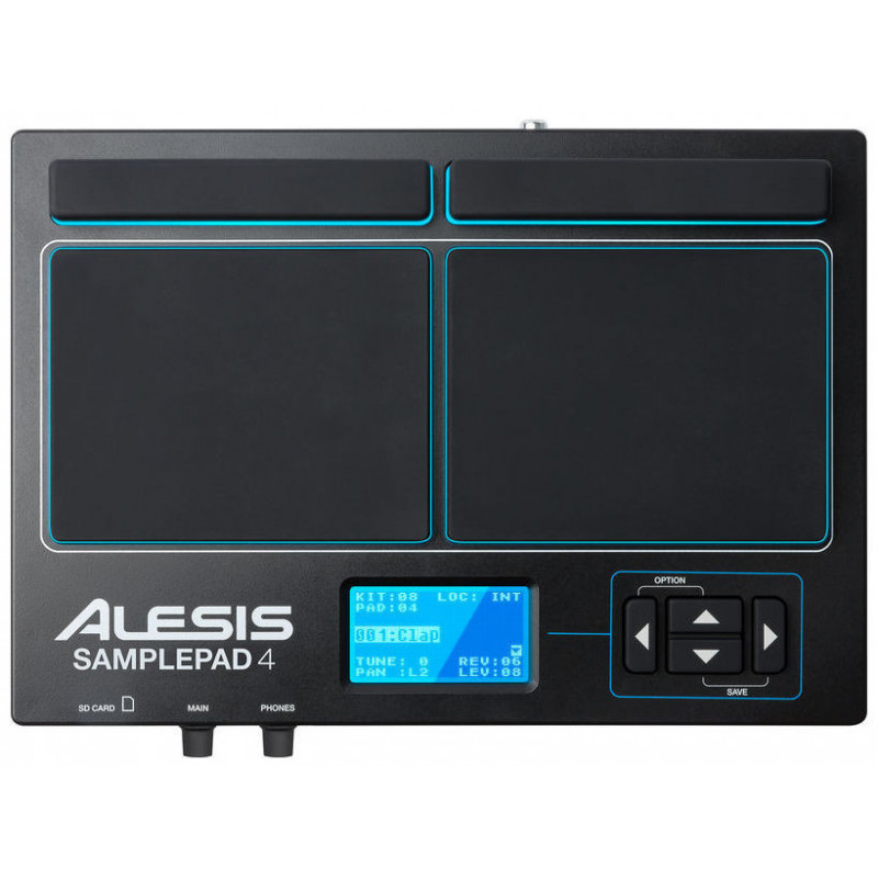 alesis_2.jpg