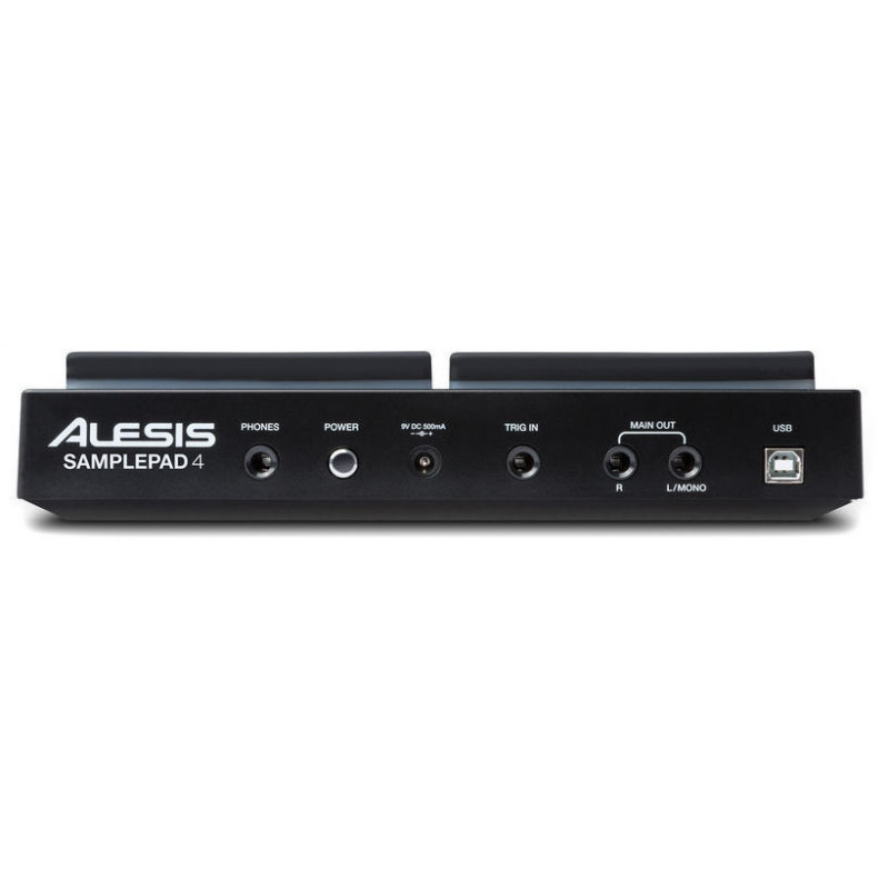 alesis_3.jpg