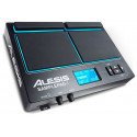 alesis_4.jpg
