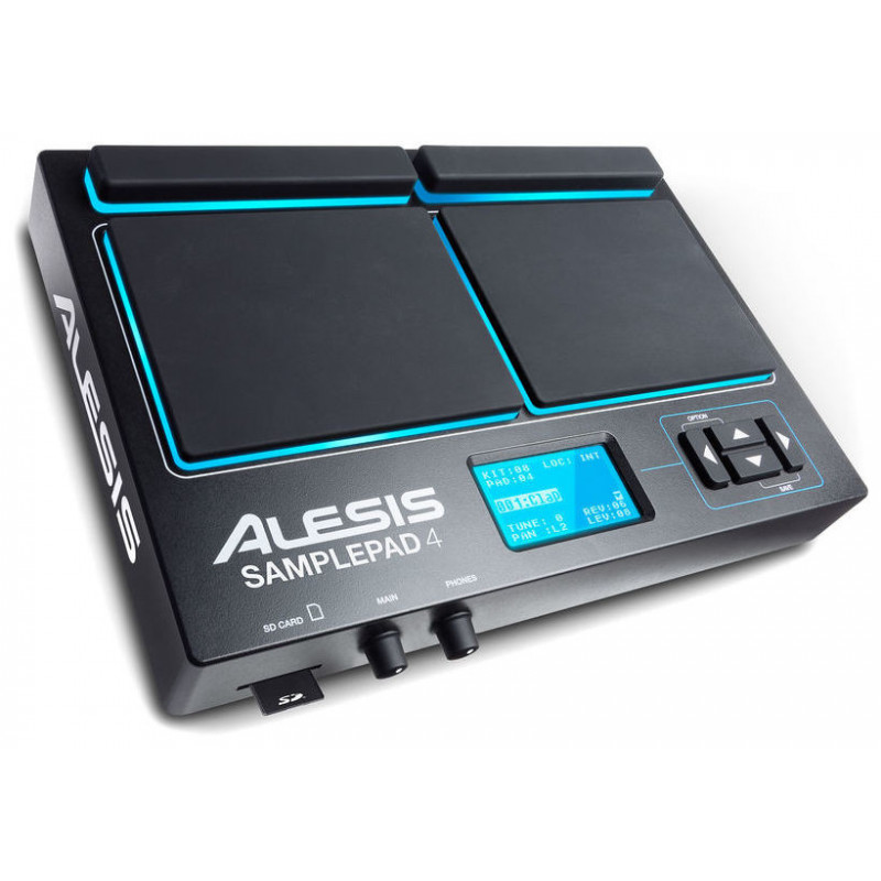 alesis_4.jpg