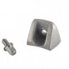 Pearl DC-508A-12 Toe Stopper Assy