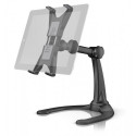 ik-multimedia-iklip-xpand-stand.jpg