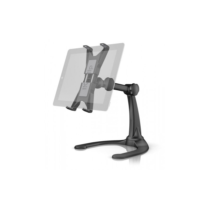 ik-multimedia-iklip-xpand-stand.jpg