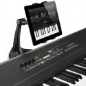 iklip-xpand-stand-ejemplo-teclado.jpg