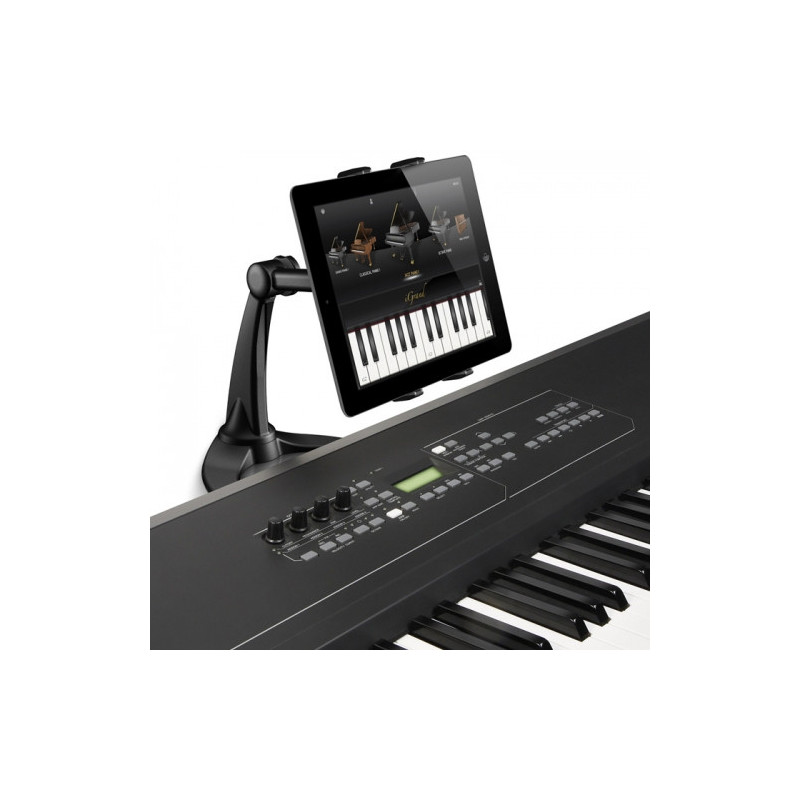 iklip-xpand-stand-ejemplo-teclado.jpg