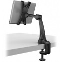 iklip-xpand-stand-ejemplo.jpg