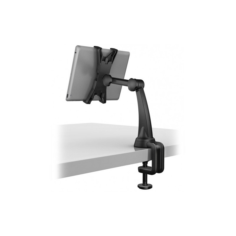 iklip-xpand-stand-ejemplo.jpg