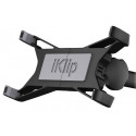iklip-xpand-stand-ik-multimedia.jpg